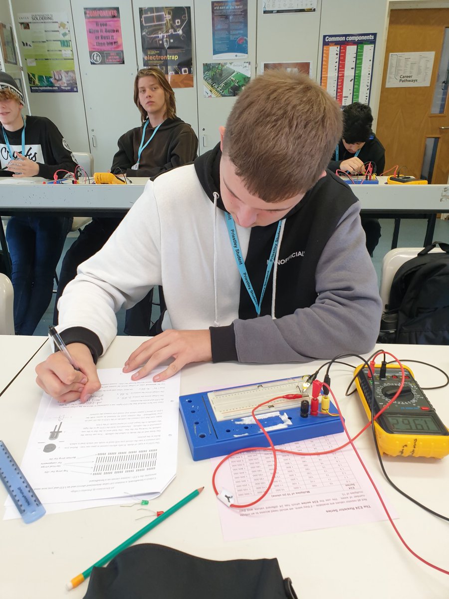 PriestleyPhys tweet media