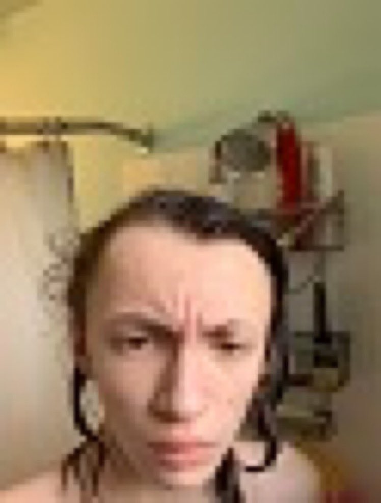 Himer griffen (@farting_menace) on Twitter photo 