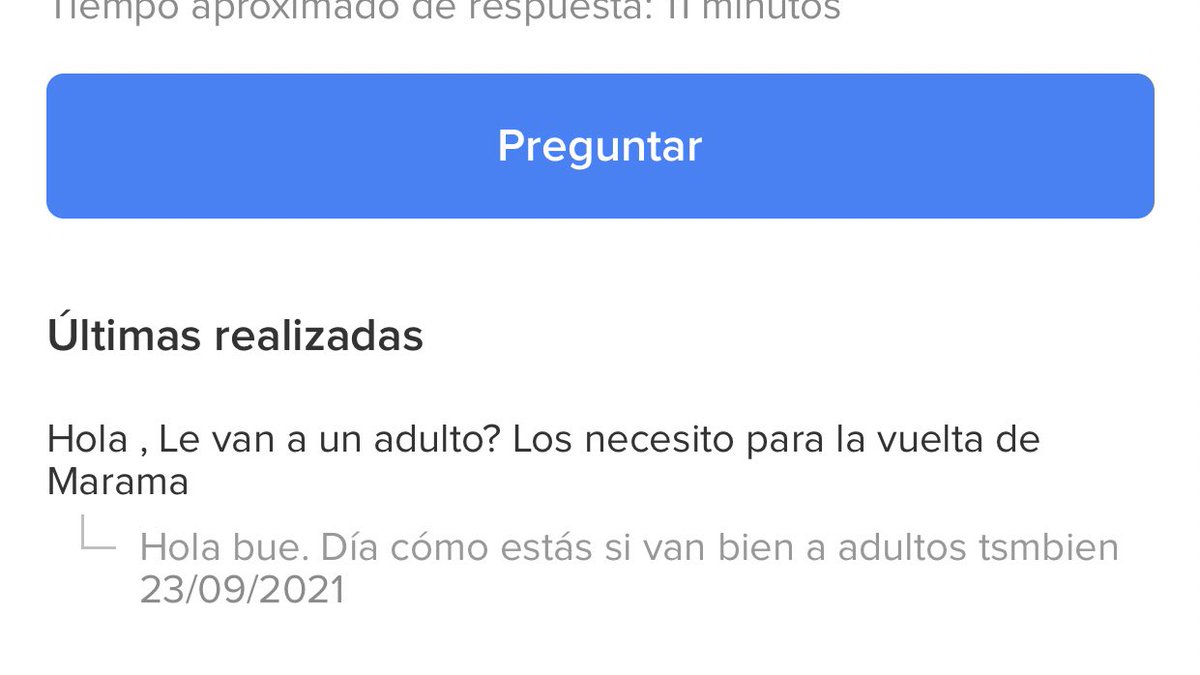 out of context agustín casanova tweet media