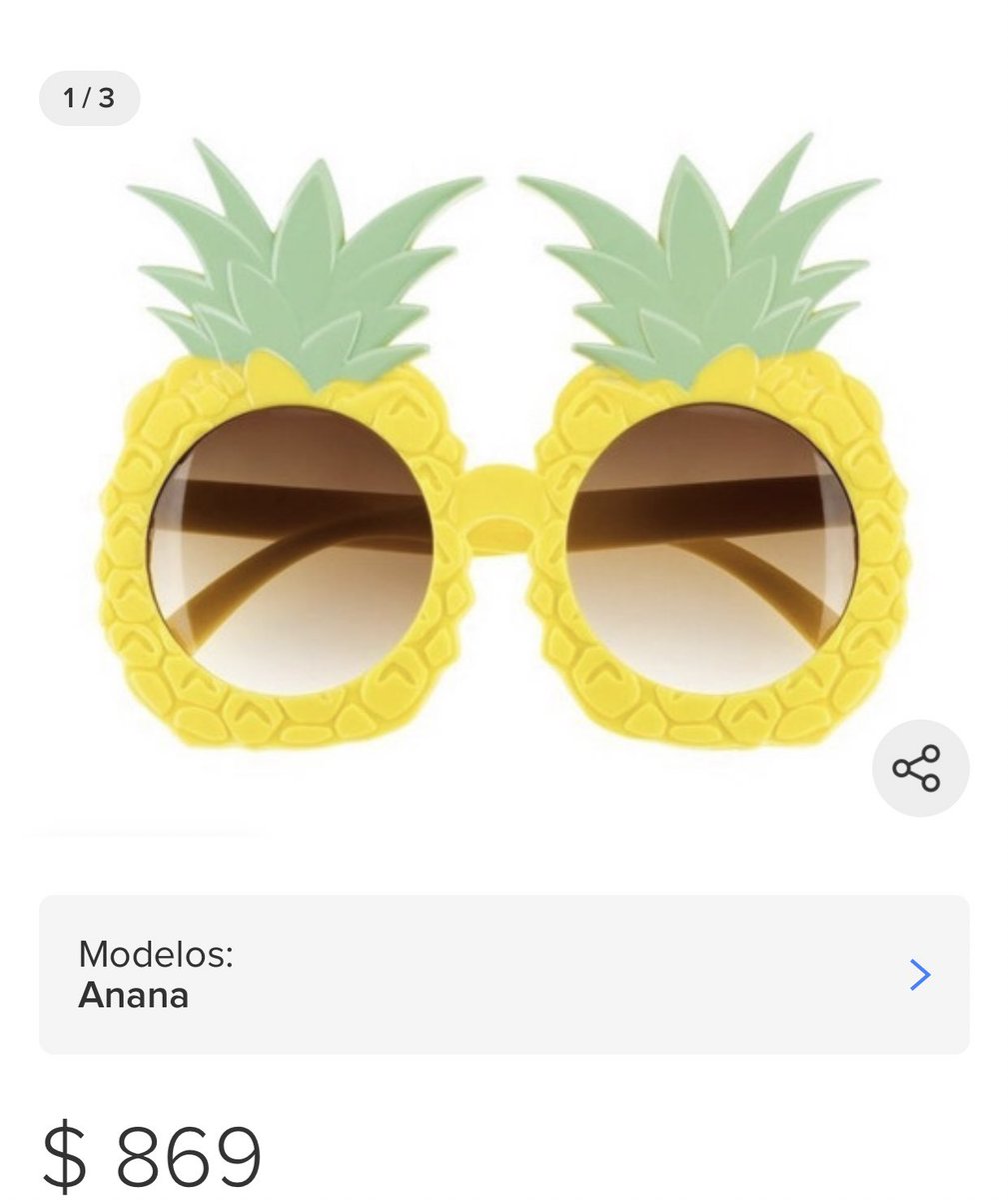 out of context agustín casanova tweet media