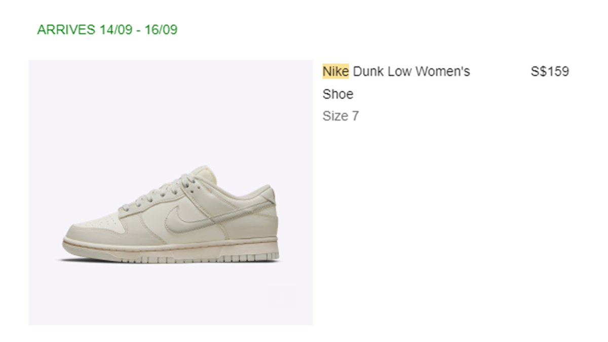 only email no webhook

🤖: <a href="/RE_AIO/">REAIO</a> 
💻: <a href="/grailservers/">Grail Servers</a> 
⚡️: <a href="/DurianProxies/">Durian Proxies</a>
🧑‍🏫: <a href="/sgbotsociety/">sgbotsociety</a> <a href="/Perc30FNF/">The Perc 30</a>