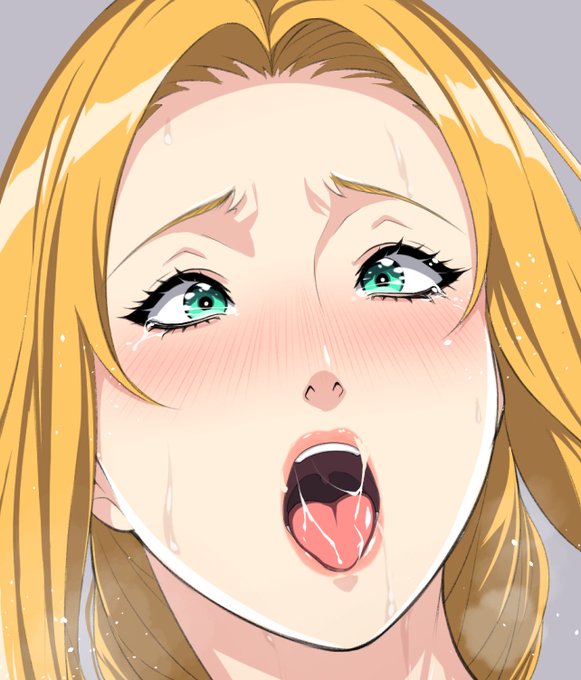 ■更新いたしました■
【Fantia】https://t.co/fNi3Kc5EJF
【Fanbox】https://t.co/tCjZGV3PSi 