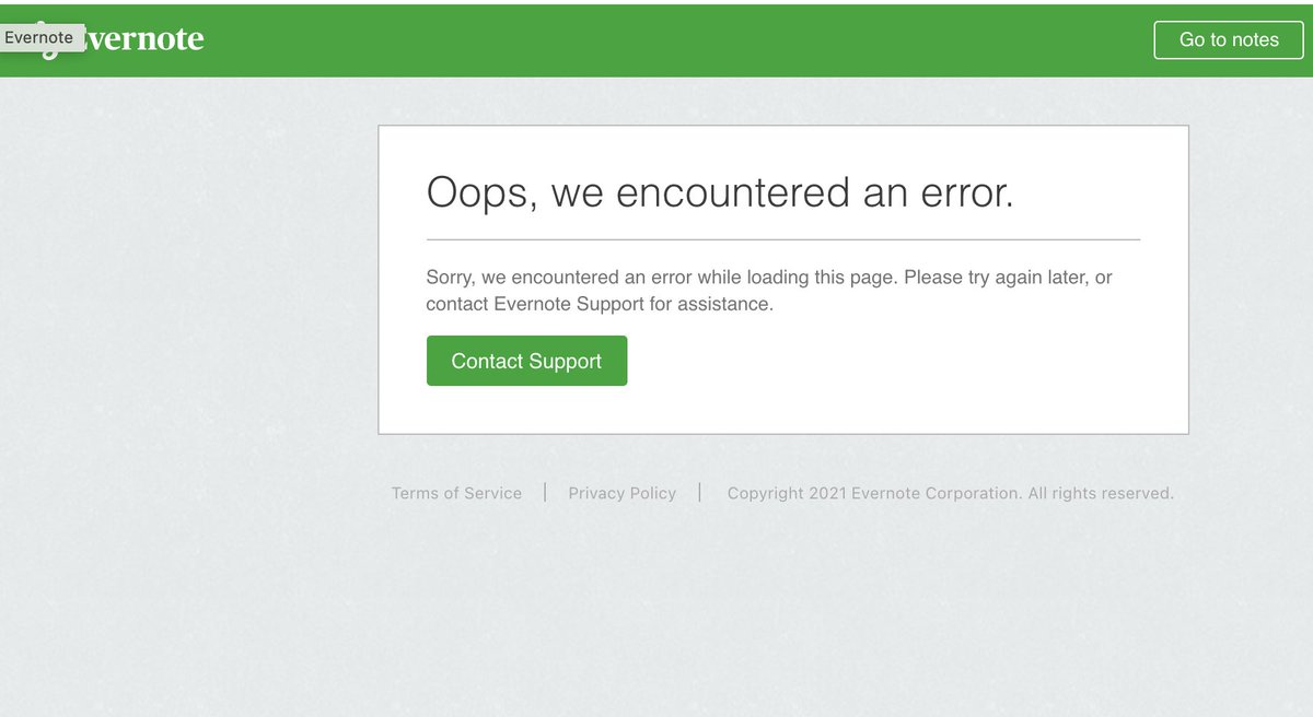 nixit28's tweet photo. @evernotehelps @evernote 🧐 https://t.co/ksNpy2xFMT