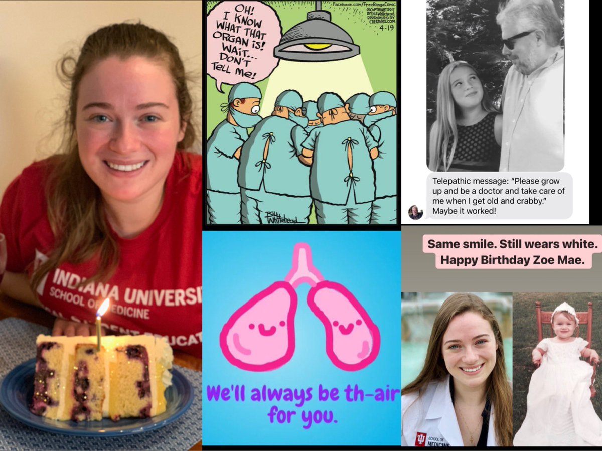 Cherie L Burrow tweet media