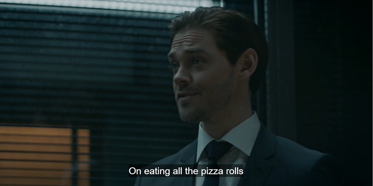No Context Prodigal Son (@psonnocontext) on Twitter photo 