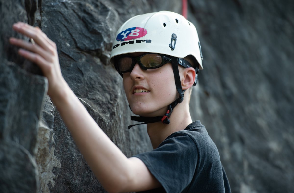 Young Bristol tweet media