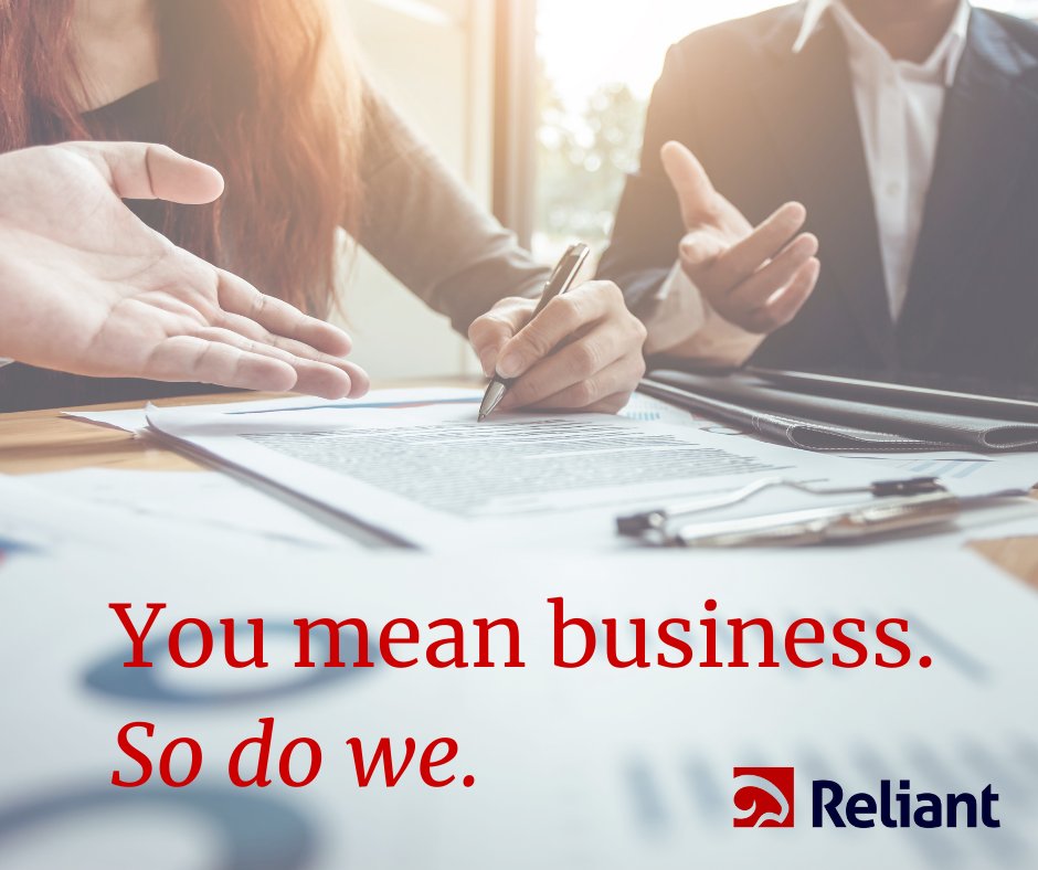 RamReliant's tweet photo. In the world of debt relief, you mean business. So do we. Get the best-in-class payment processing service and thrive with our team of industry experts. Call us today at (877) 859-1450 to learn more! #reliant #reliantpayment #paymentprocessing #debtrelief #debtsettlement https://t.co/P5OMqAbwnJ