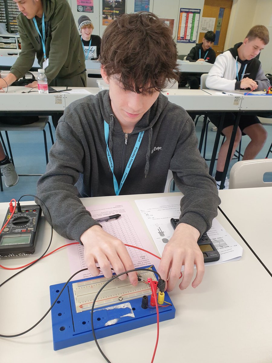 PriestleyPhys tweet media