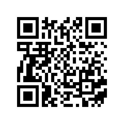 JCULibrary's tweet photo. Are you a @jcu #HDR candidate and an emerging advocate of #OpenAccess research? Enter the 2021 @JCULibrary @JCU_GRS competition to win a $200 book voucher and the title of “HDR Open Access Advocate 2021”. Submit entries by 11 October: https://t.co/cOTJfhI08W or scan QR code below https://t.co/dWWFOfpkIx