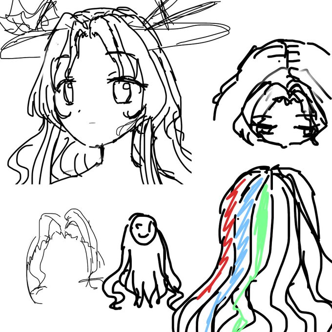 メモ 