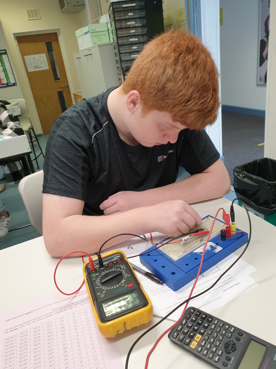 PriestleyPhys tweet media