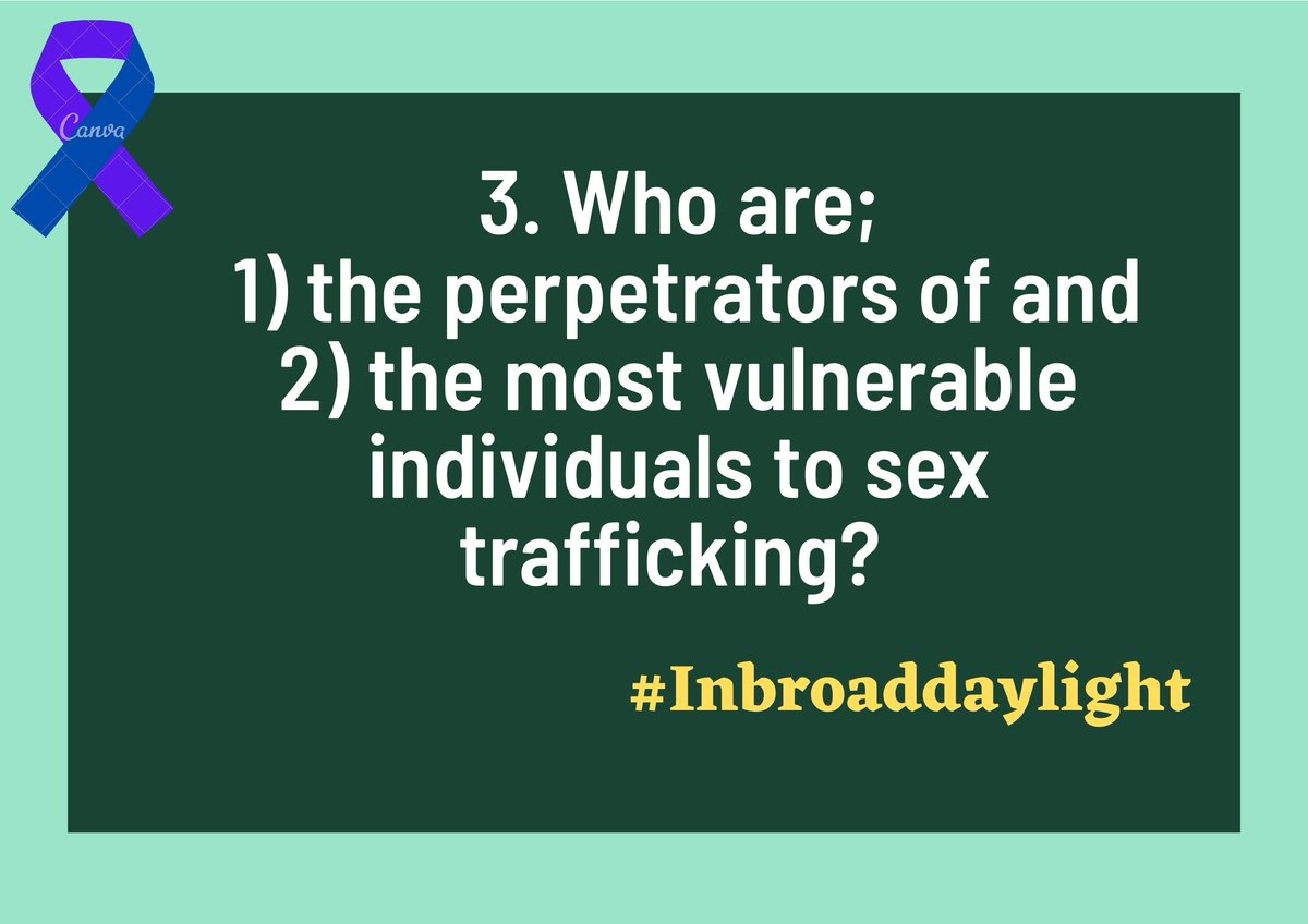 Peace Tree Network tweet media