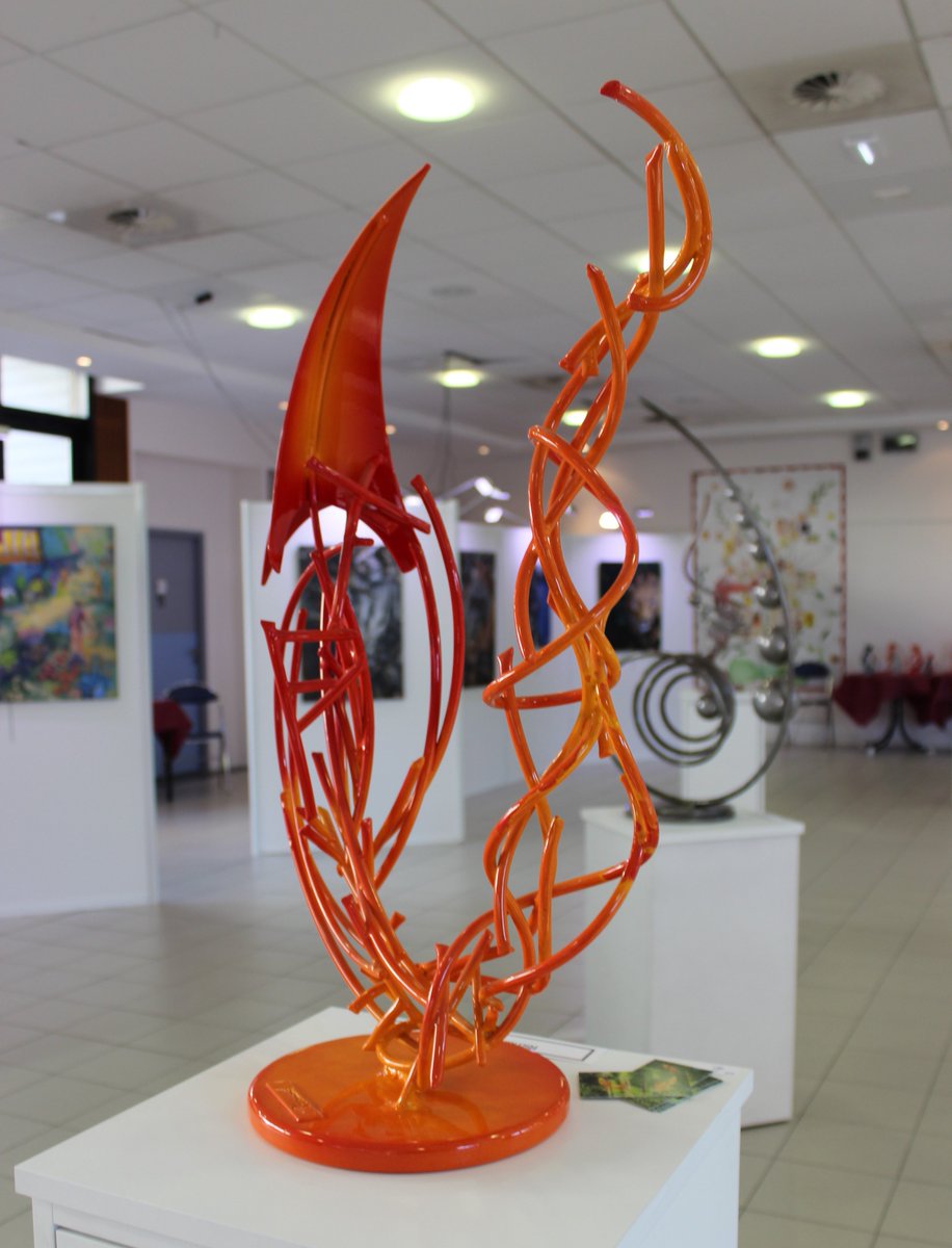 Ville de Sautron tweet media