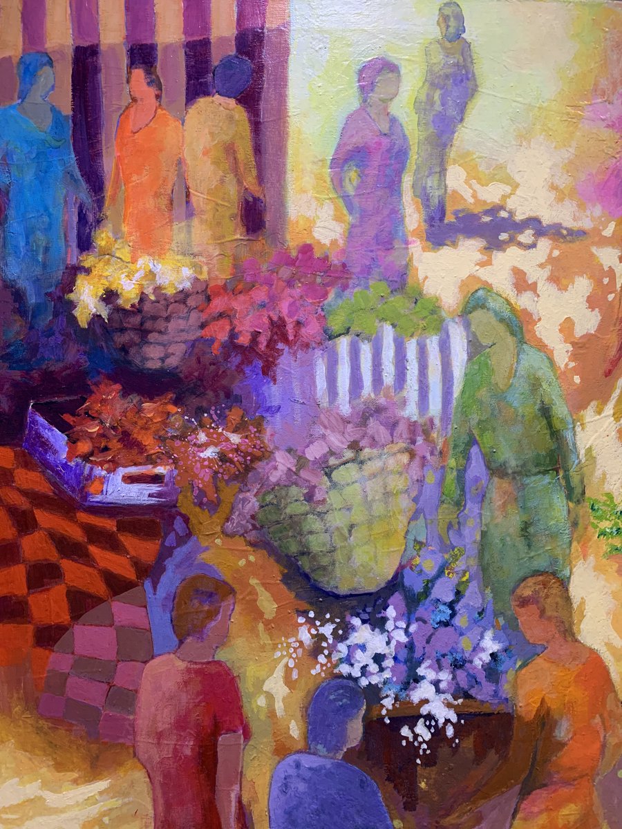 Ville de Sautron tweet media