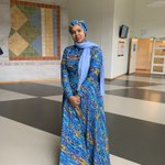 Photo by Rahma Hersi (@rahma_hersi)