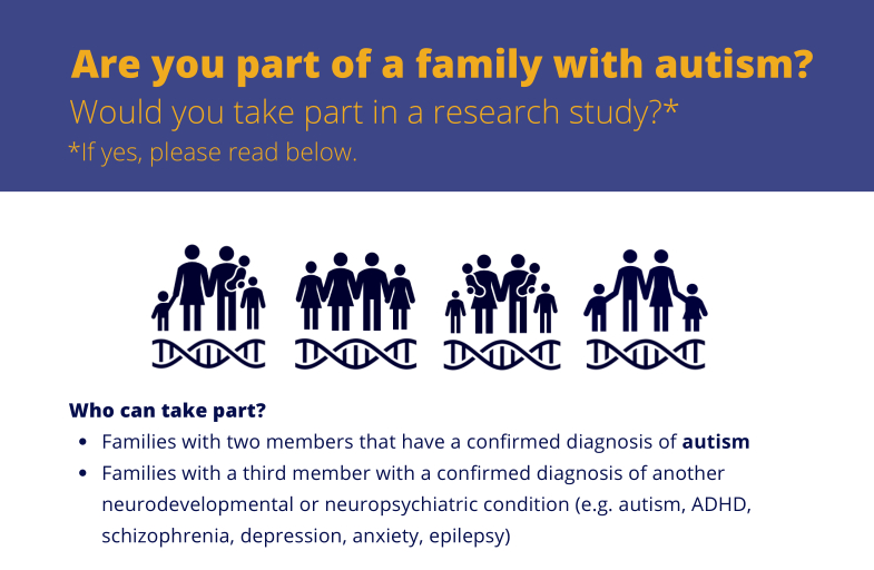 AutismTCD's tweet photo. We are looking for research volunteers: https://t.co/stHgTwtLVA #autism #tcd #mu #autismresearch https://t.co/2MjH1cplAP