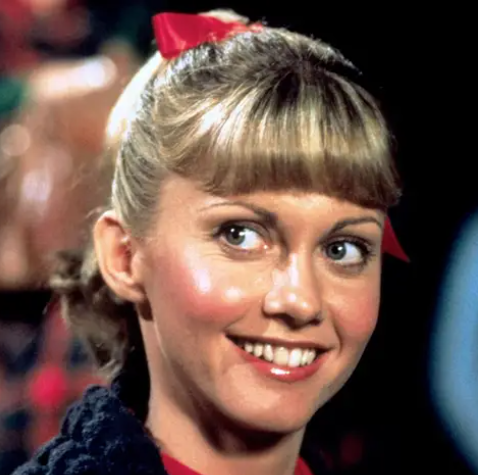 Happy Birthday Olivia Newton John!
What are your favorite Olivia Newton-John songs / lyrics? 