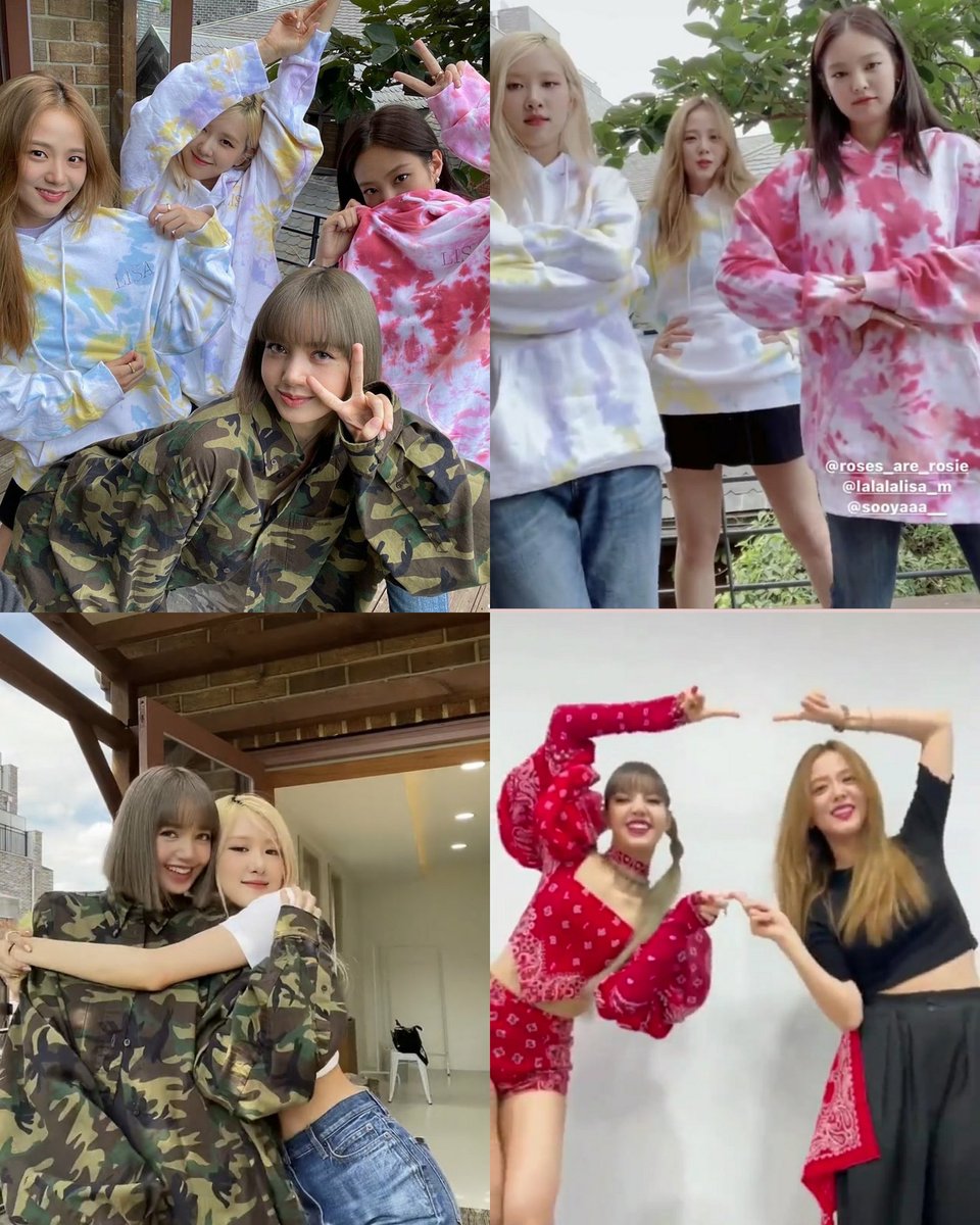 chae🧸🤍 tweet media