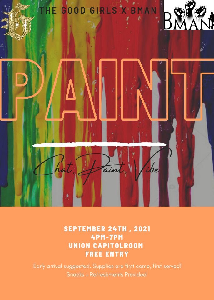 wiu_bman tweet media