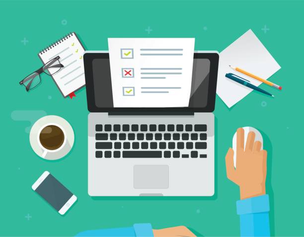 Chesterfield_G's tweet photo. Chesterfield will create invoices in the format required according your needs. They offer contract management services, which mean you can rest easy knowing that your data is secure with them from start-to-finish! Visit us https://t.co/jTyP3Fj454. #invoiceforconsultingservices. https://t.co/wI9ZuCQnu2