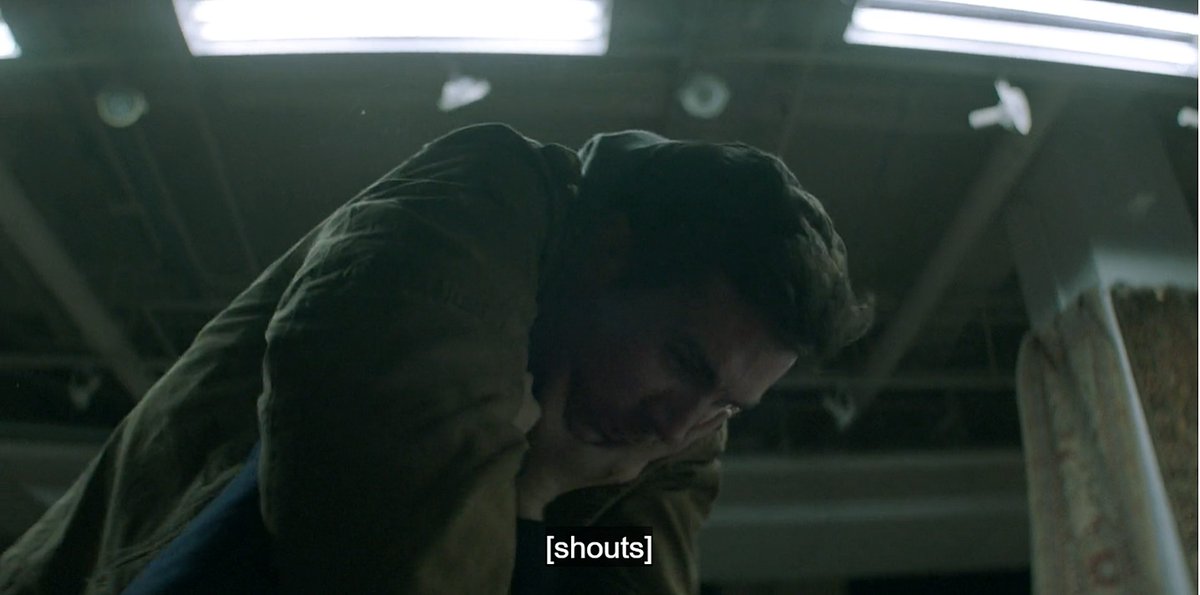 No Context Prodigal Son (@psonnocontext) on Twitter photo 
