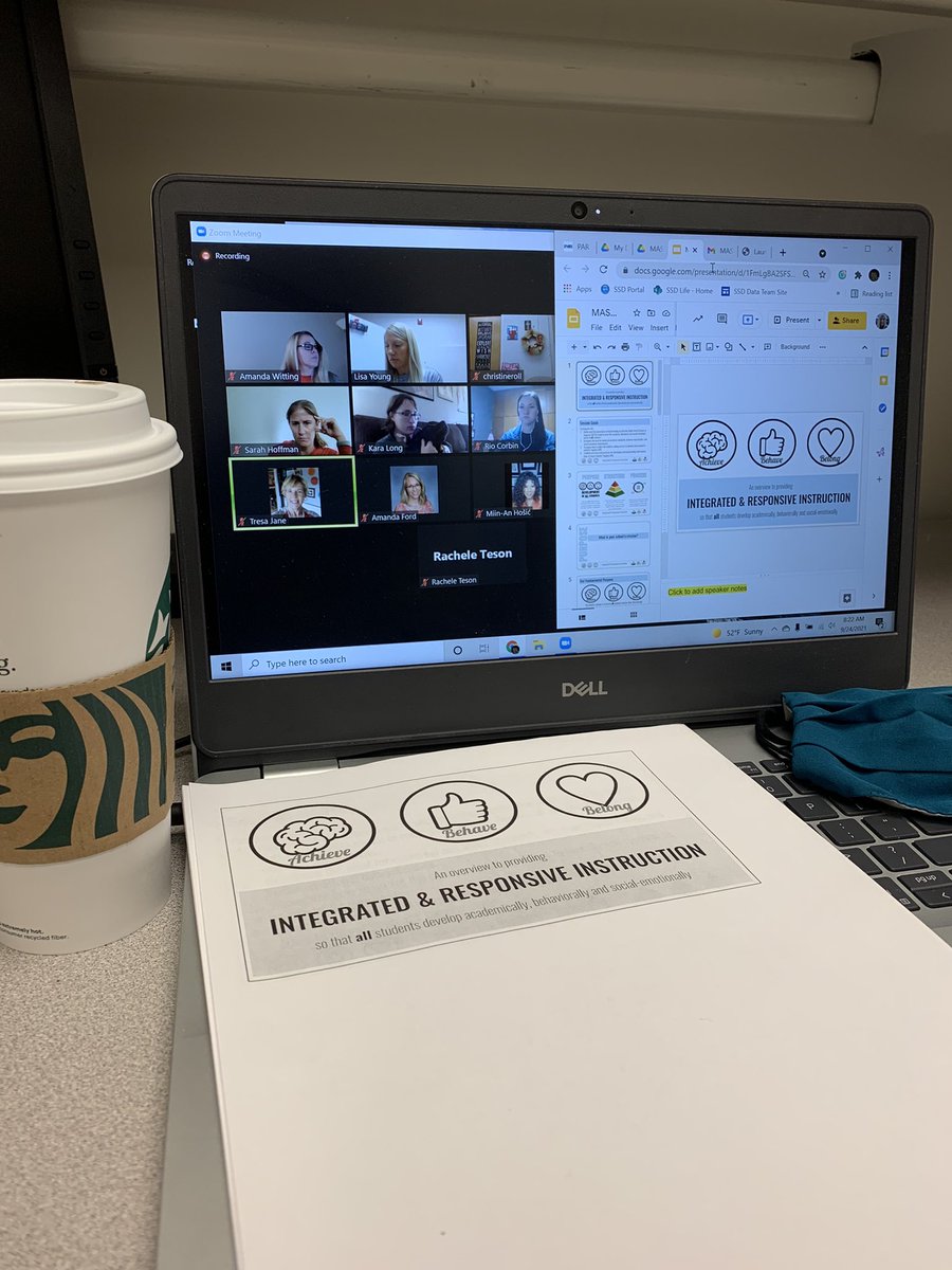 PowerofaSchool1's tweet photo. Ready to present @MOSchoolPsych let me know if you want more info! https://t.co/COxirUR5ox