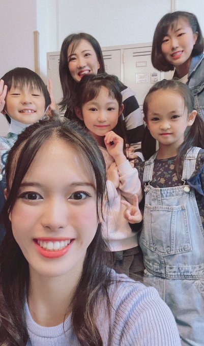 羽田日菜乃のTwitter画像24