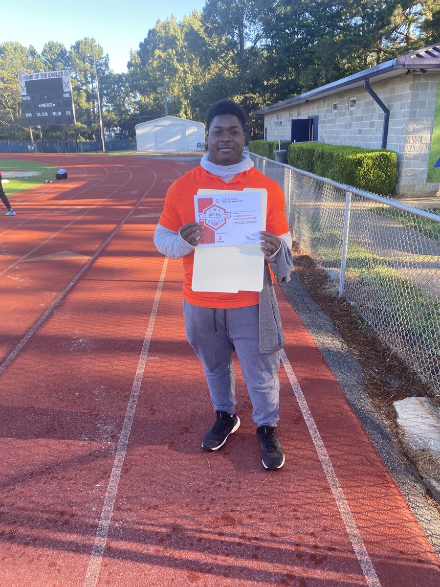 Coach Medlock tweet media