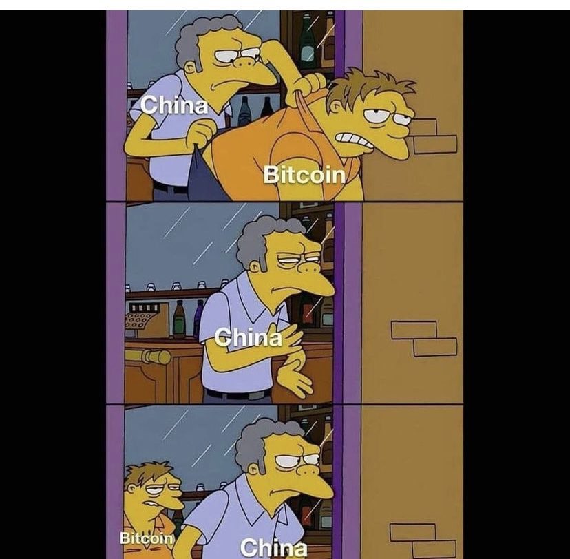 Brianx3136's tweet photo. @APompliano https://t.co/n5M0uAuFwZ