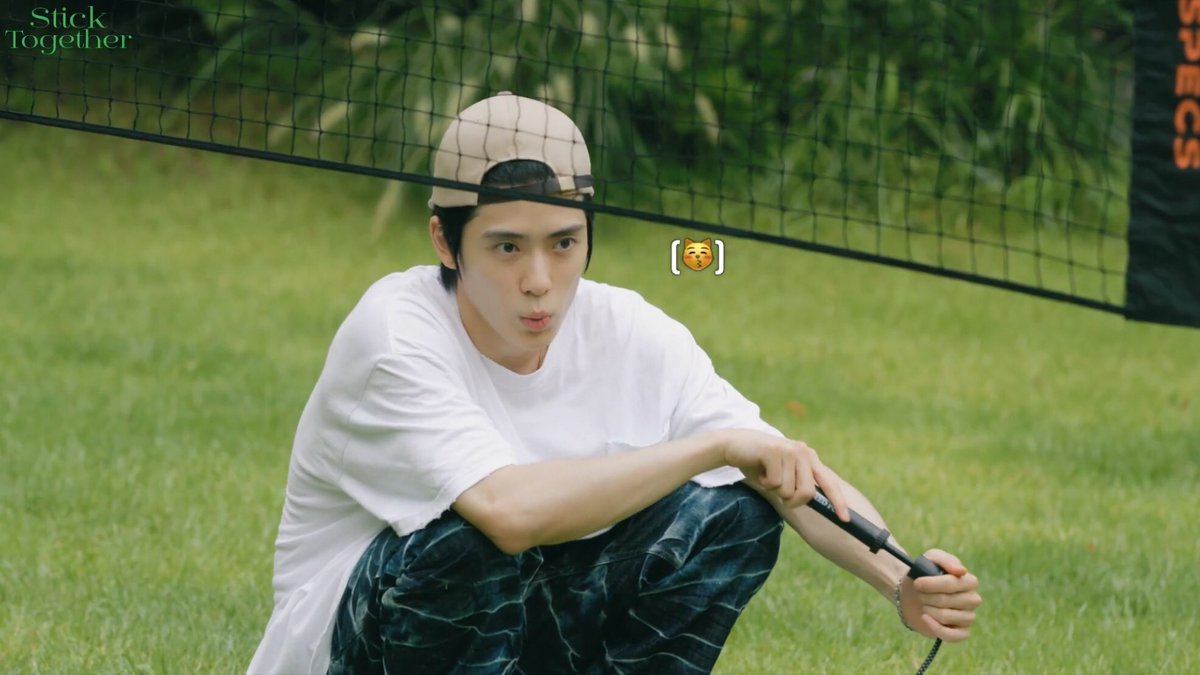 ตัวอ้วน ♡ tweet media