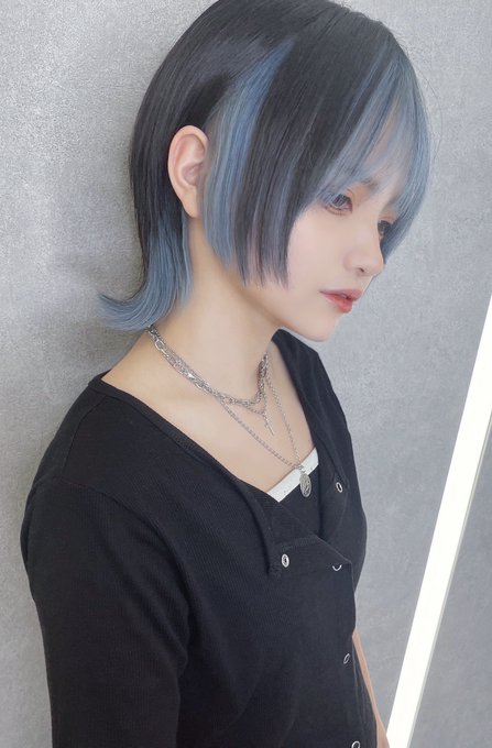 Twitterのコスプレ画像25