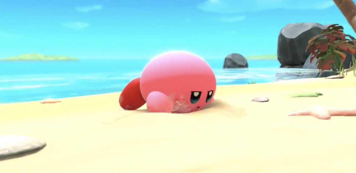 mintydad's tweet image. Hey, can you hear me? Are you okay? You seem pretty out of it.