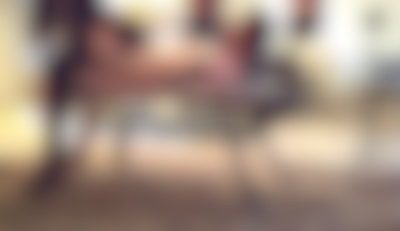 New photo up on Modelhub! This one is only for my Fan Club members. Sign up now: https://t.co/zQATjS0sHO