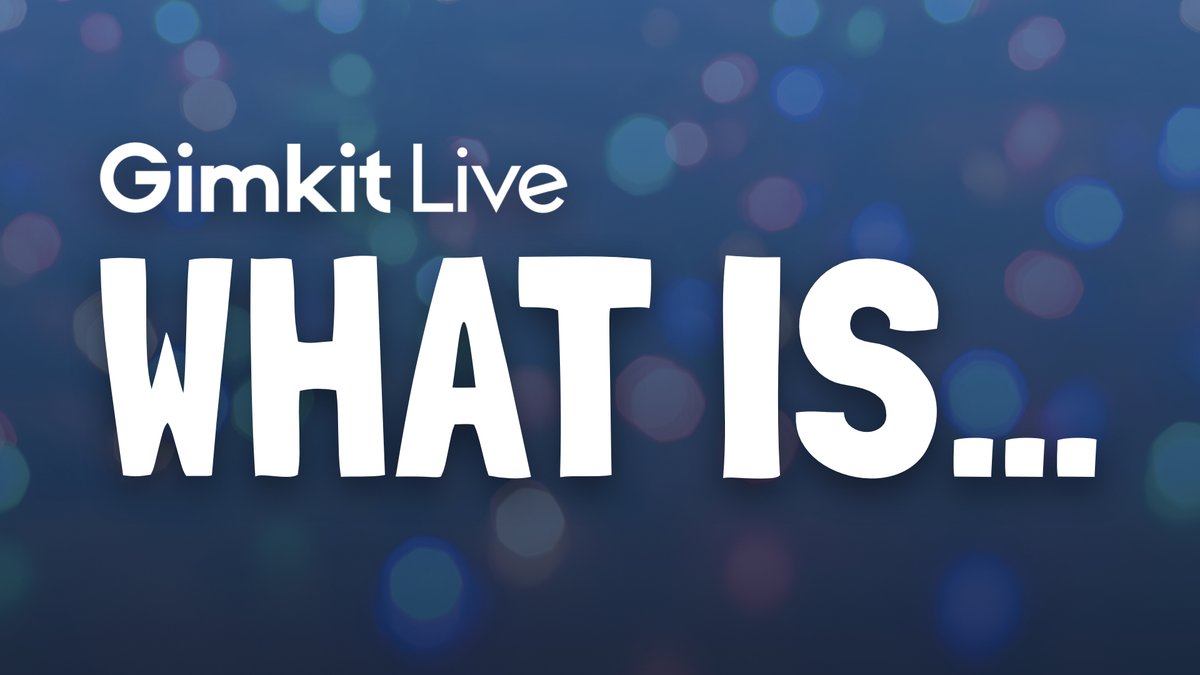Gimkit join. Gimkit join. Gimkit join. Gimkit live. Gimkit играть.