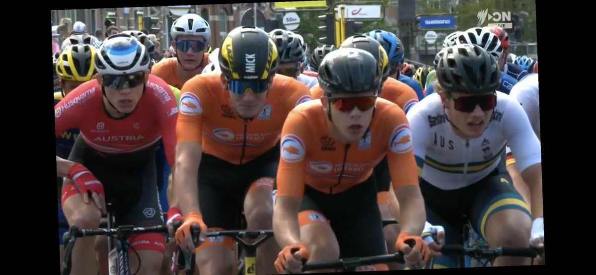 Hawthorn CyclingClub tweet media