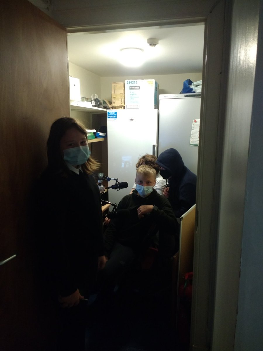 Rowland's (Selkirk) tweet media