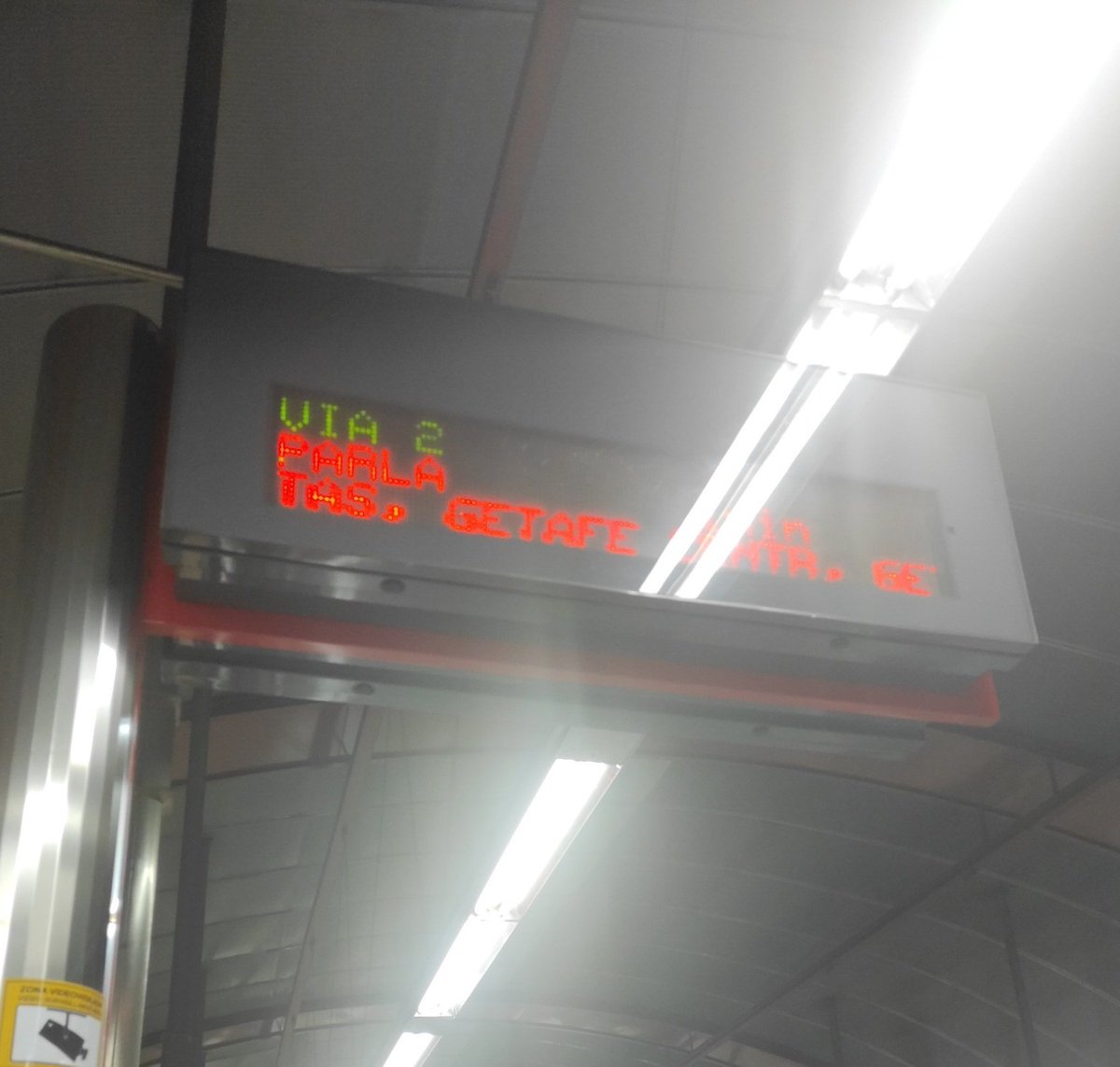 ME MUDO | MIRAR FIJADO tweet media