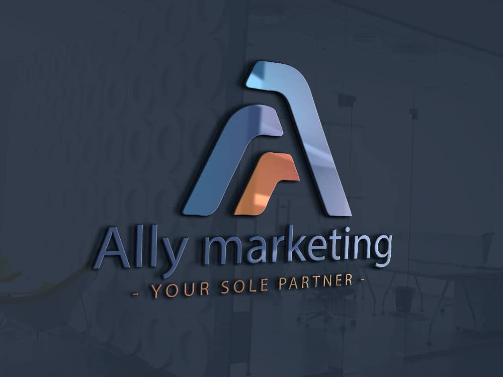 zack_diary's tweet photo. Make a choice, advertise with @allyjuba.
#SSOT #MarketWithUs #AMarketing #AdvertiseWithUs https://t.co/4IUHnc855T