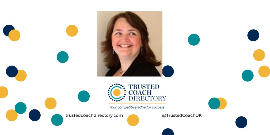 "Nikki used her experience to help me stress test my thinking &amp; make sure that I was on the right track. The session resulted in a robust personal plan I was delighted with". Visit TCD Executive Coach Nikki Wild's profile ow.ly/oVaq50DruWa <a href="/WildEmpowerment/">Nikki Wild</a> #executivecoach