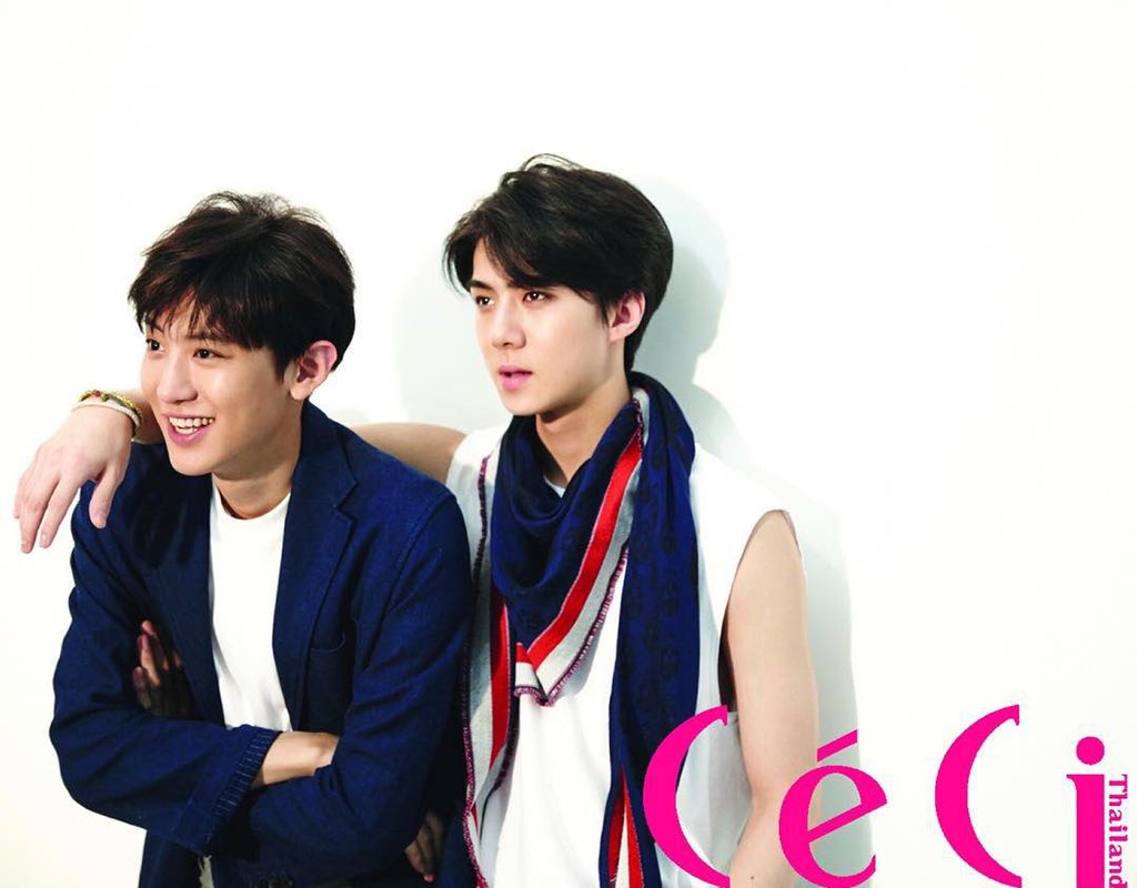 150924 cecithailand 인스타

#세훈 #SEHUN #엑소 #EXO <a href="/weareoneEXO/">EXO</a>