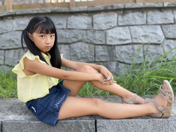 Twitterのコスプレ画像61