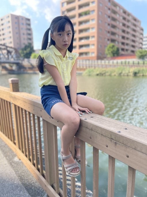 Twitterのコスプレ画像59