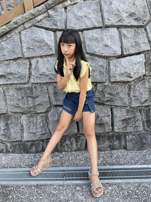 Twitterのコスプレ画像62