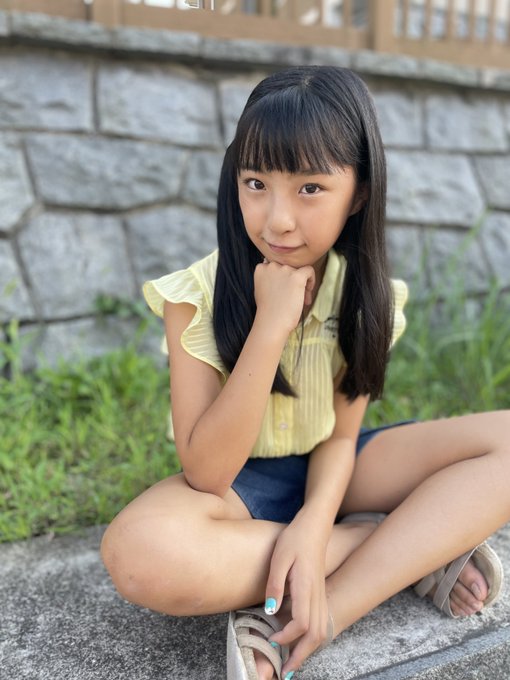 Twitterのコスプレ画像60