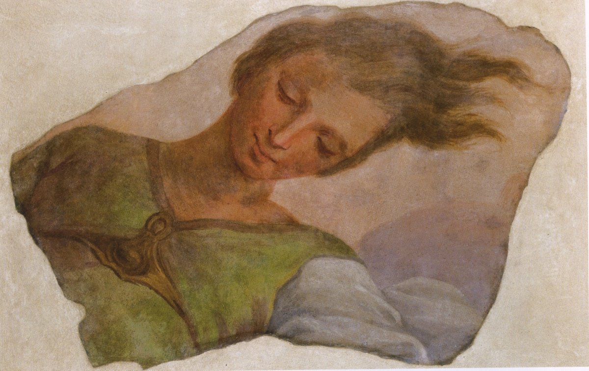 DisumUnict's tweet photo. I ricercatori del DISUM raccontano le vicende del perduto Trionfo della Sapienza di Olivio #Sozzi attraverso un gioco che coinvolge adulti e ragazzi. #Disum #Unict https://t.co/rNpfzev9qF