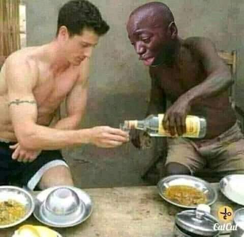 BreezyJoseph1's tweet photo. @KevinJWFrey @_GenUnlimited @OfficialMasisi 🤣 🤣 Lies.... https://t.co/TL8TvUH1Uq