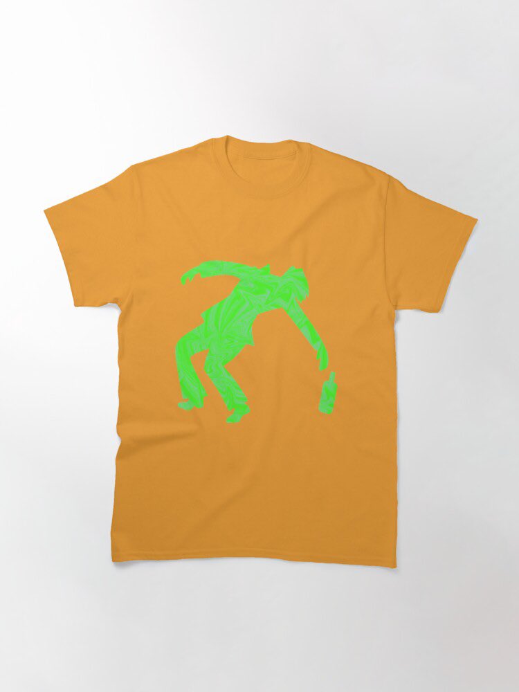 JolynisGaming's tweet photo. New desiigns in the shop
⬇️Take a look here⬇️
https://t.co/NKvnaNRjnr https://t.co/UIktnGXtr6