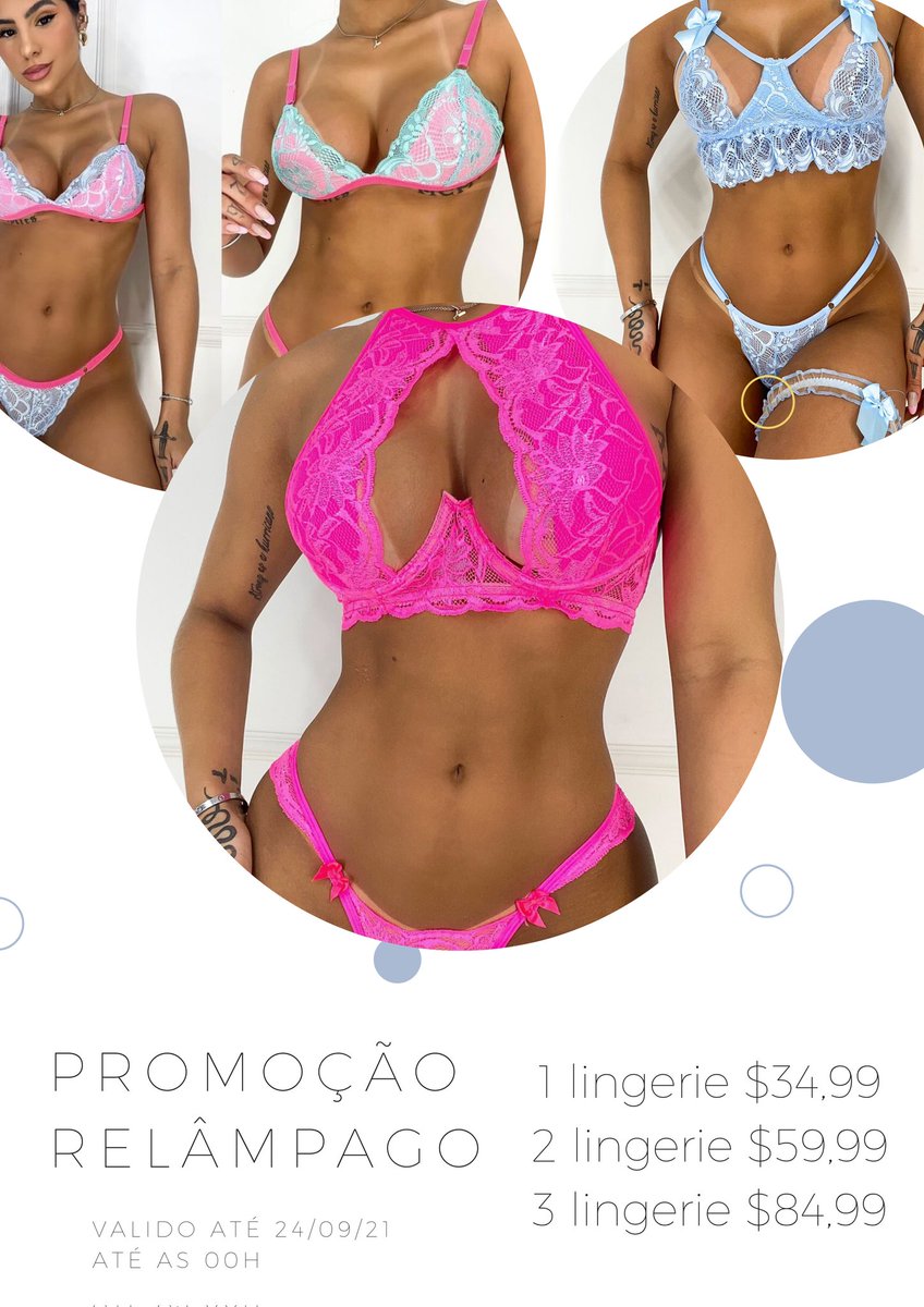 desejodedonzela's tweet photo. Deu a louca na patroa, espalha que q promoção vai só até as 00h de hojeeeee.. 🤭✨ https://t.co/hkcCz2kDBA