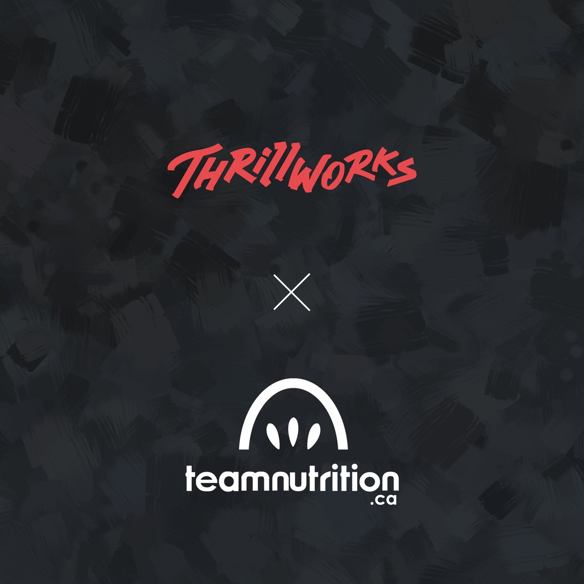 THRILLWORKS tweet media