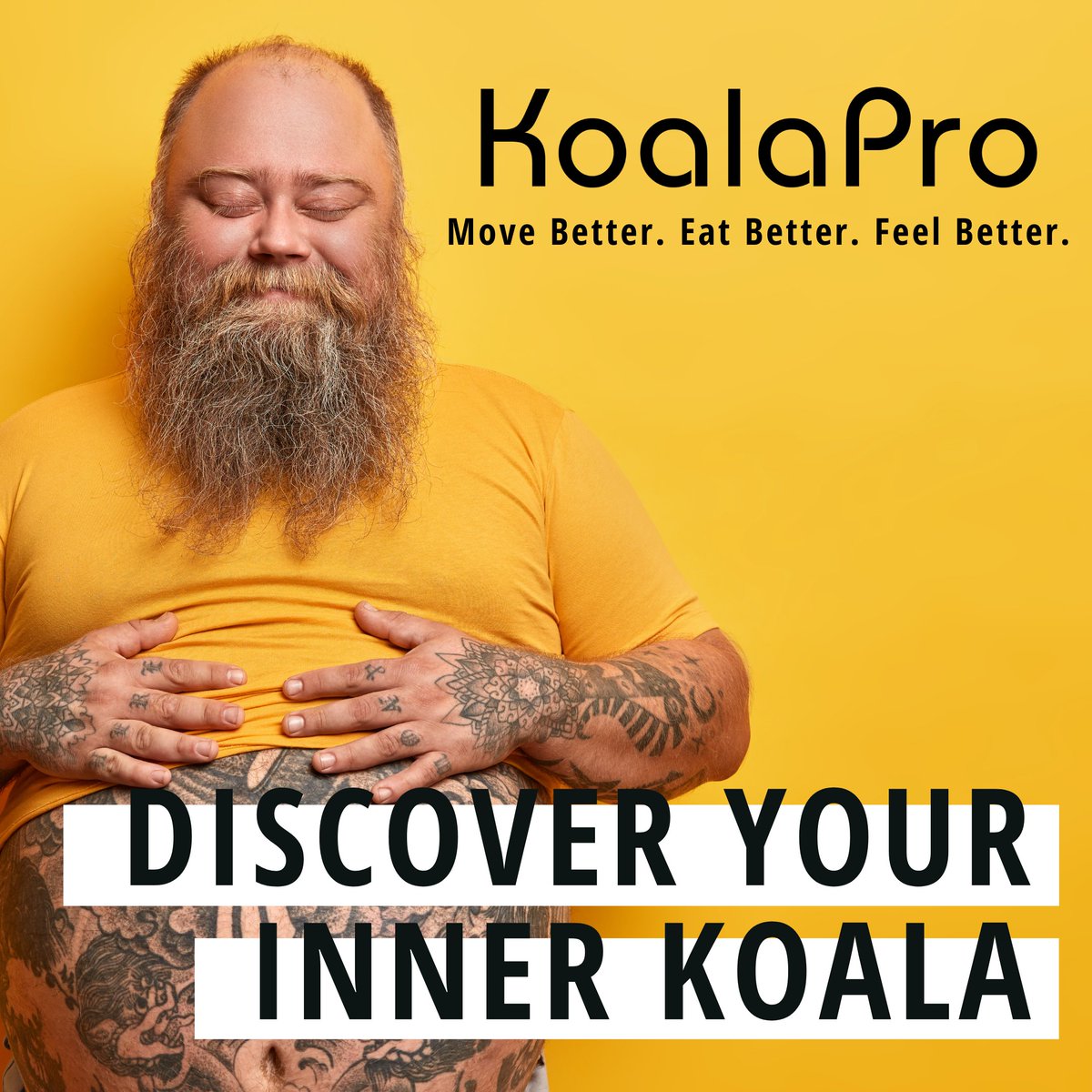 THRILLWORKS tweet media